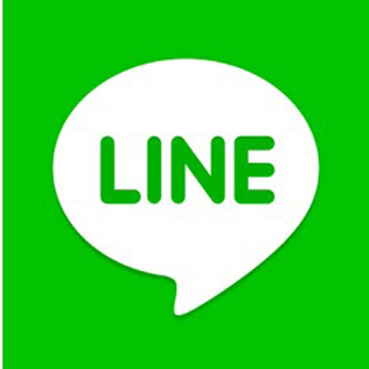 LINE与PG电子平台的合作之路