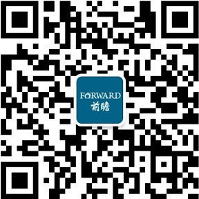 2020年中国硅胶行业市场现状及发展趋势分析技术创新将成为企业发展重要驱动力(图2)